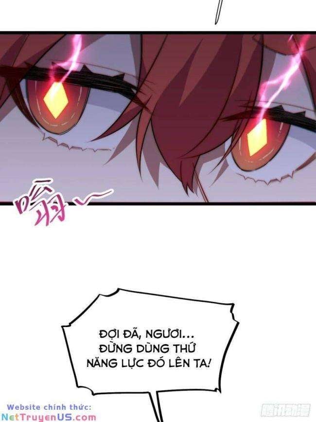 Hành Trình Cốt Binh Trở Thành Hiệp Sĩ - Page 19