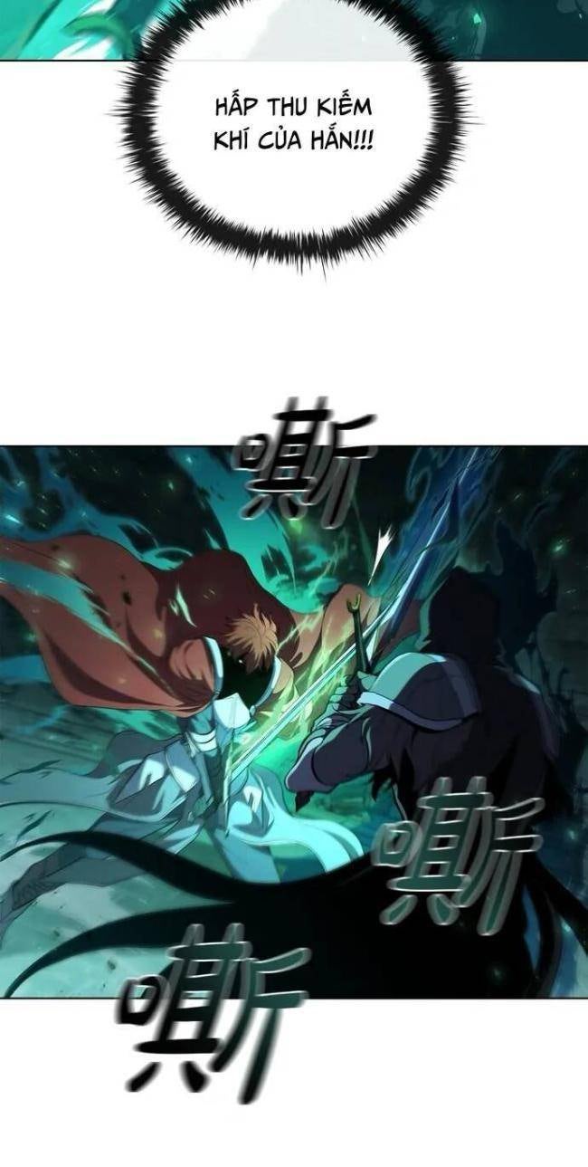 Hồi Quy Thành Công Tước - Page 54