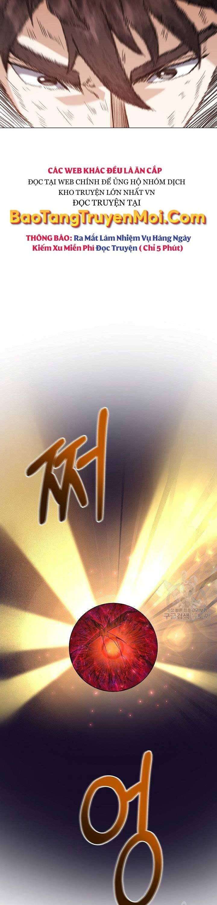 Nhà Hàng Bình Dân Của Anh Hùng Trở Về - Page 34