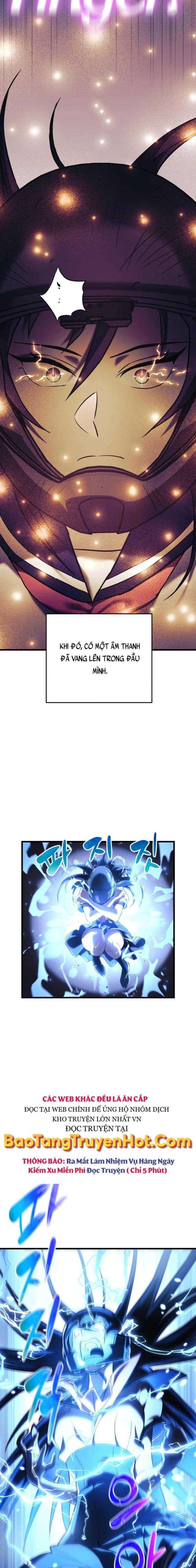 Tiểu Thuyết Gia Làm Thợ Săn - Page 26