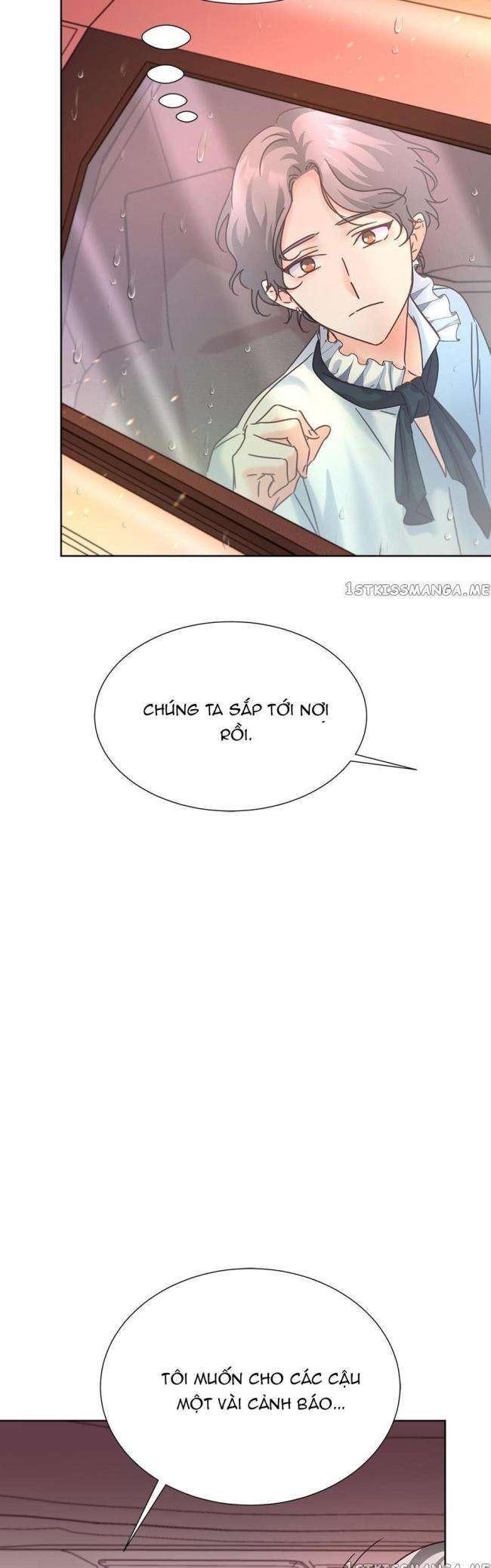 Trở Lại Làm Idol - Page 74