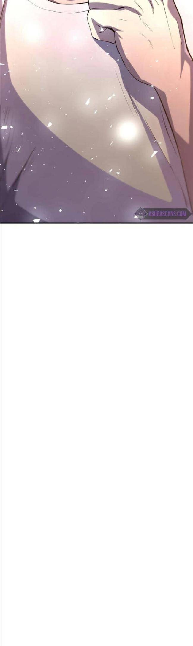 Vua Bóng Chày - Page 43