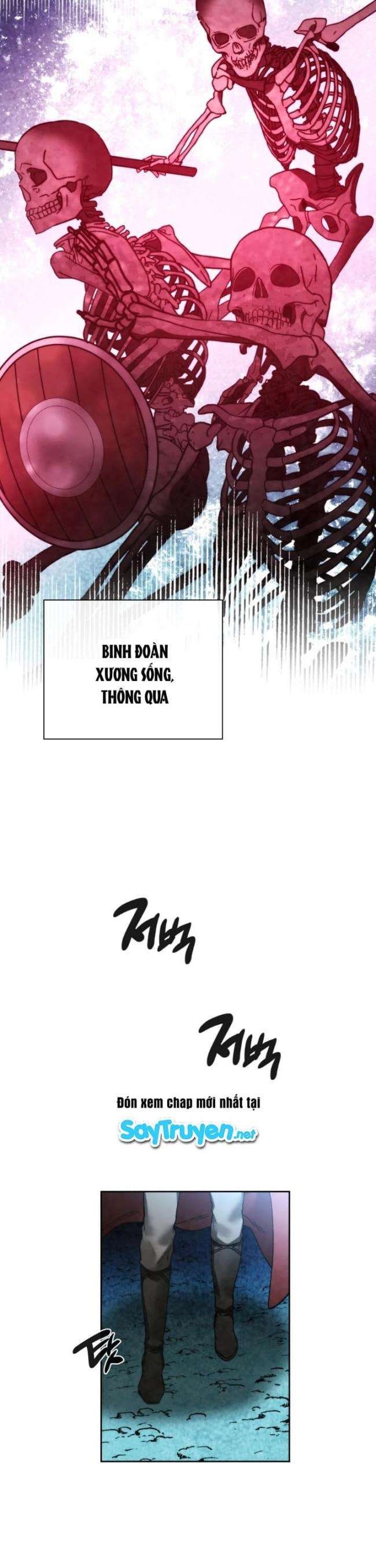 Hồi Ức - Page 10