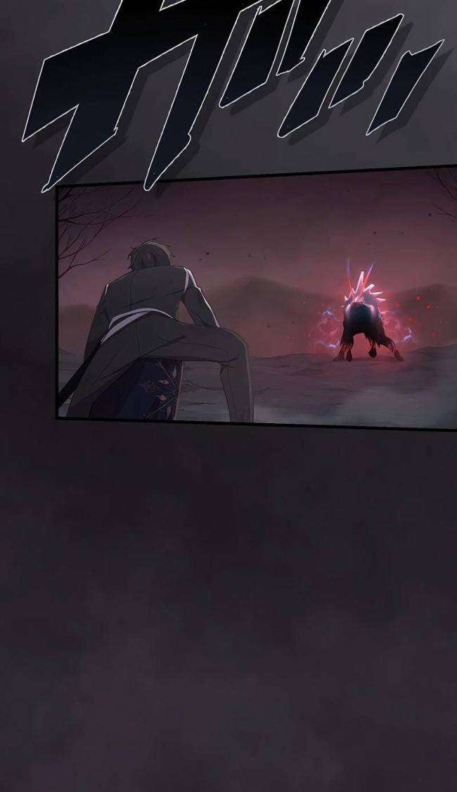 Sự Tái Sinh Của Đại Pháp Sư Bị Phong Ấn - Page 59