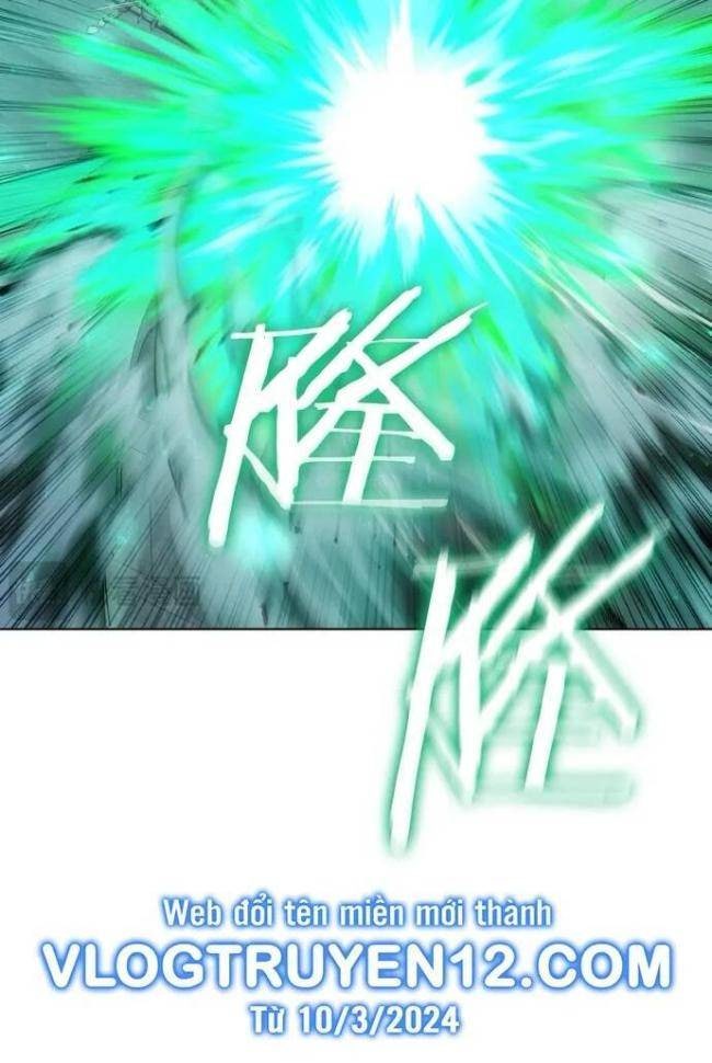 Hồi Quy Thành Công Tước - Page 15