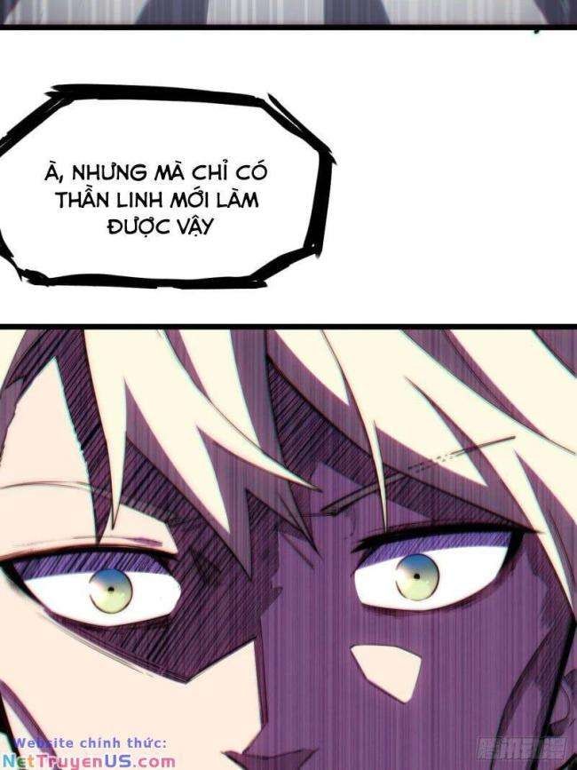 Hành Trình Cốt Binh Trở Thành Hiệp Sĩ - Page 43