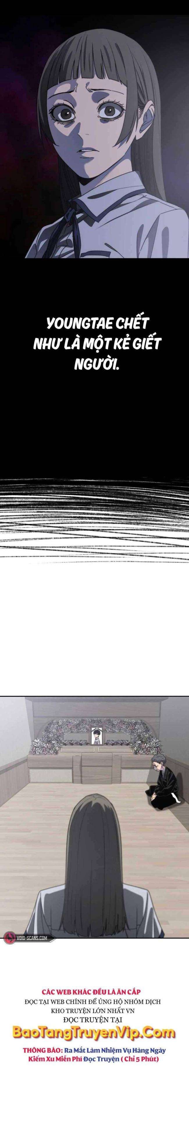 Tồn Tại Vĩnh Hằng - Page 9