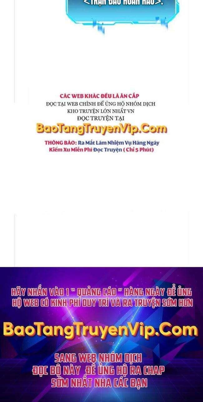 Vua Bóng Chày - Page 45