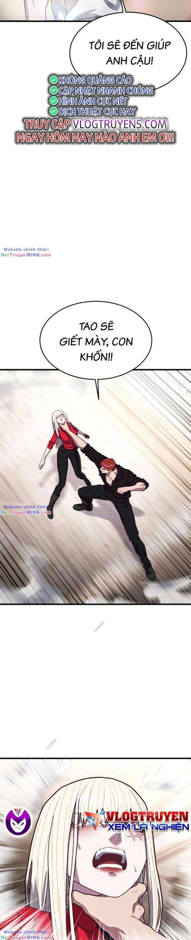 Tên Vâng Lời Tuyệt Đối - Page 35