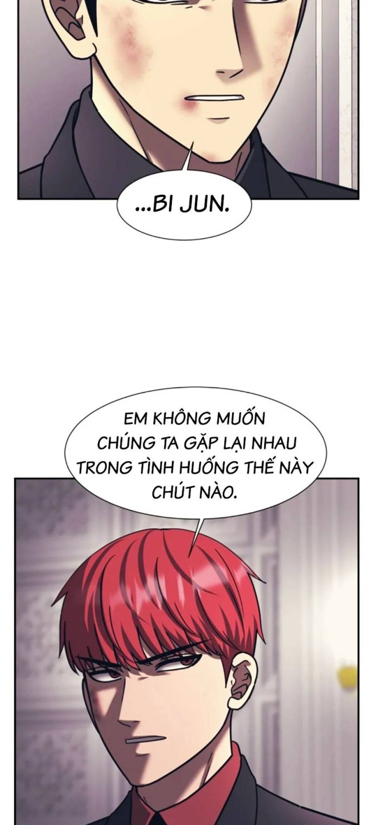 Sóng Ngầm - Page 65
