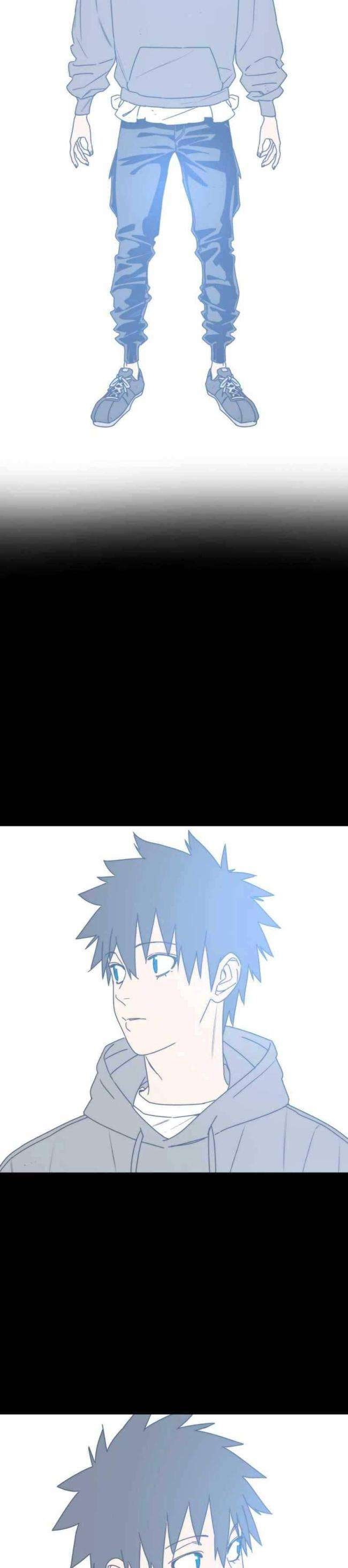 Tồn Tại Vĩnh Hằng - Page 12