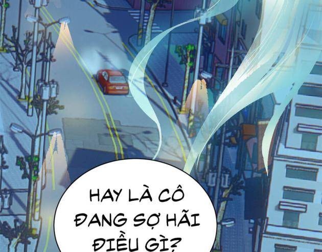 Thế Giới Này Quá Đỗi Nguy Hiểm - Page 64