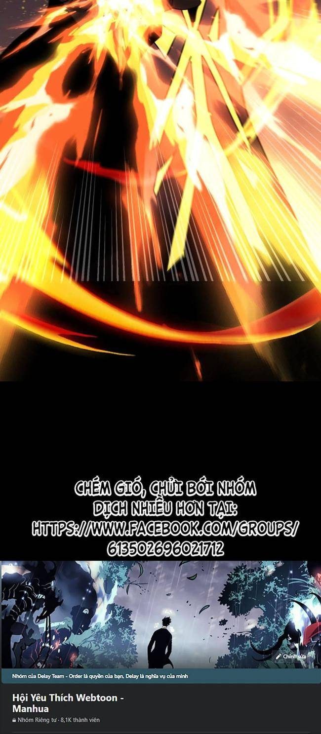 Sinh Tồn Trong Thế Giới Truyện Tranh - Page 40