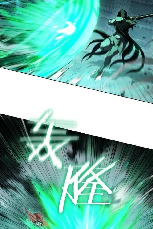 Hồi Quy Thành Công Tước - Page 14