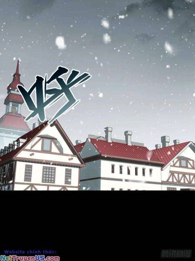 Hành Trình Cốt Binh Trở Thành Hiệp Sĩ - Page 20