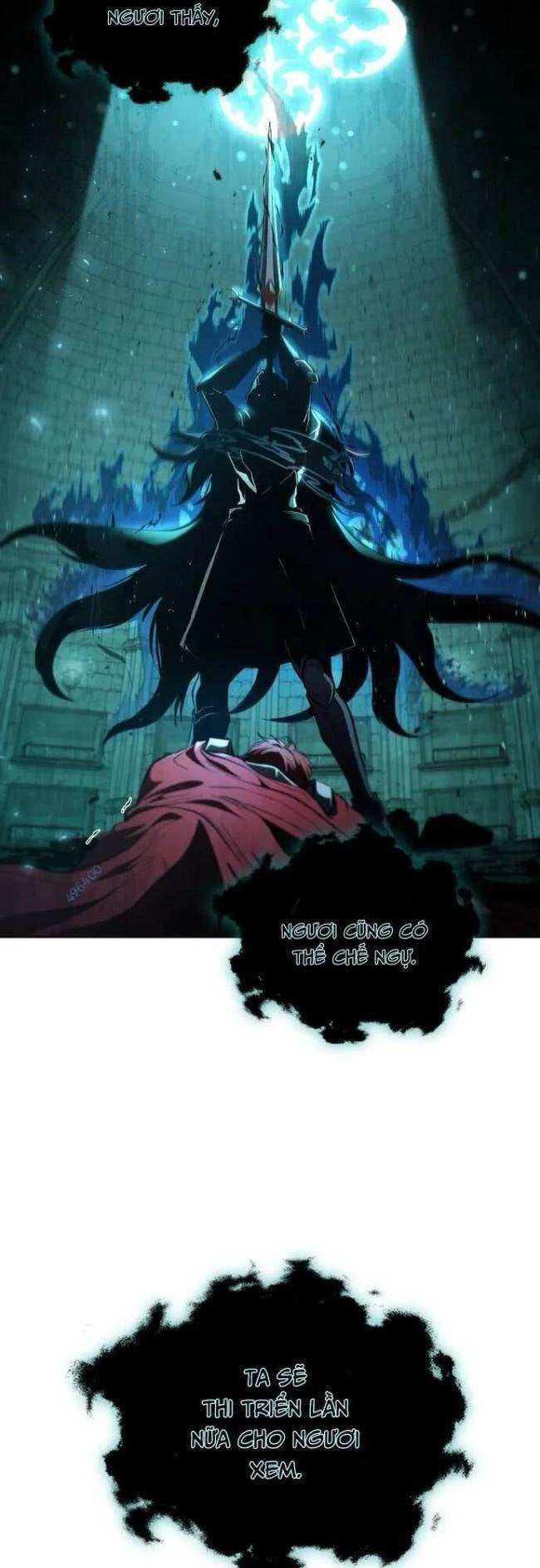 Hồi Quy Thành Công Tước - Page 29