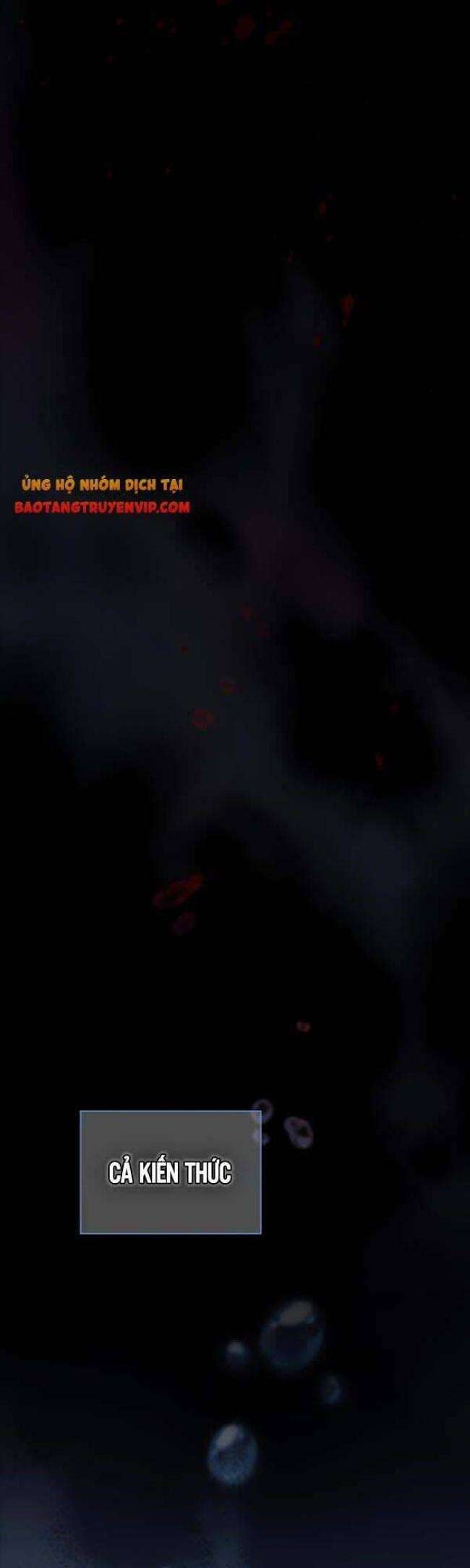 Cuộc Sống Của Pháp Sư Tại Học Viện Ma Pháp - Page 18