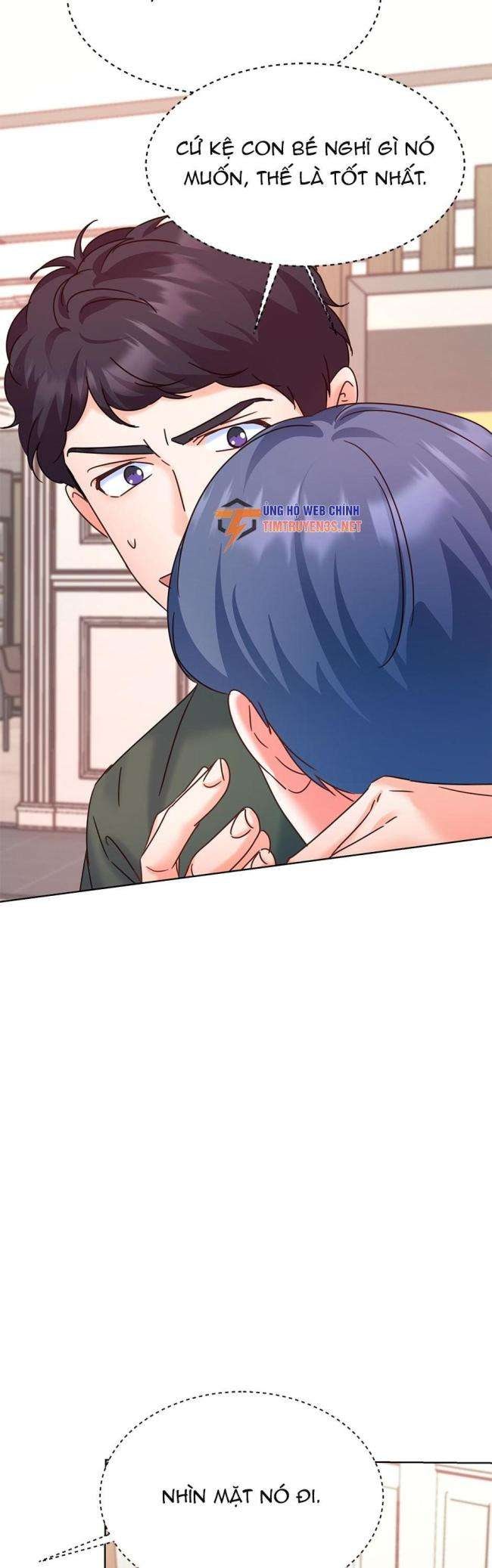 Trở Lại Làm Idol - Page 34