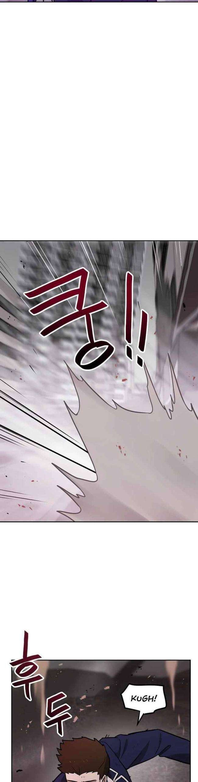 Ta Có Max Thuộc Tính May Mắn - Page 19