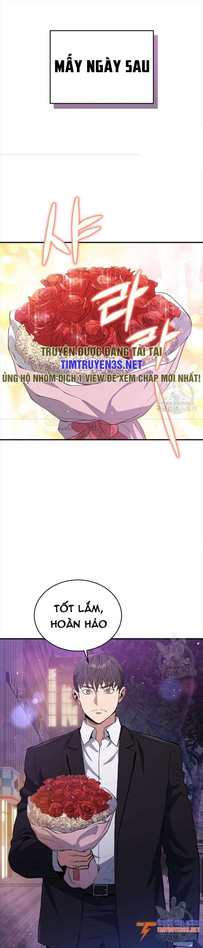 Hệ Thống Cứu Hộ - Page 26