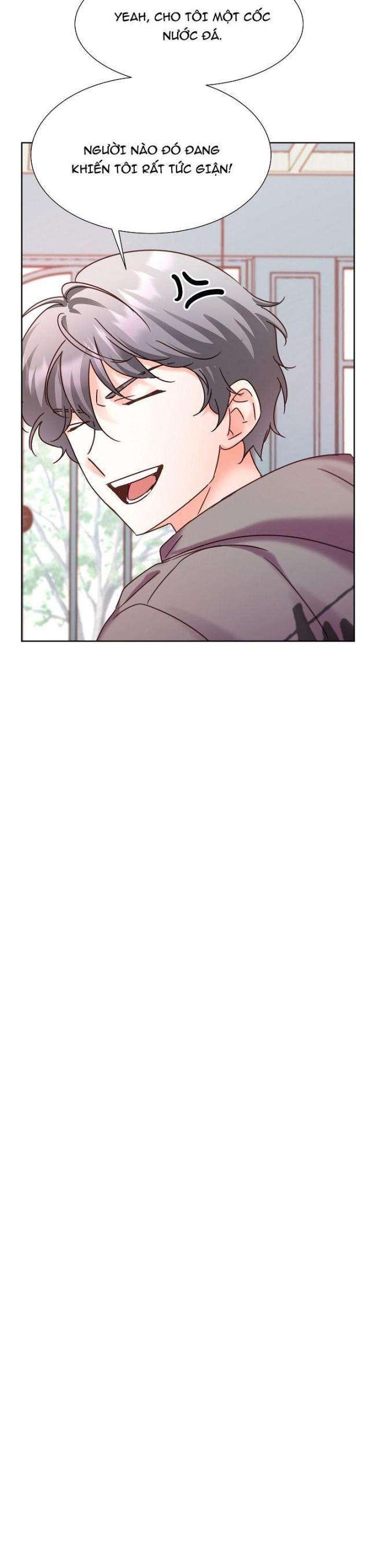 Trở Lại Làm Idol - Page 6