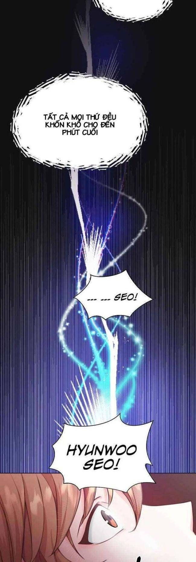 Trở Lại Làm Idol - Page 49