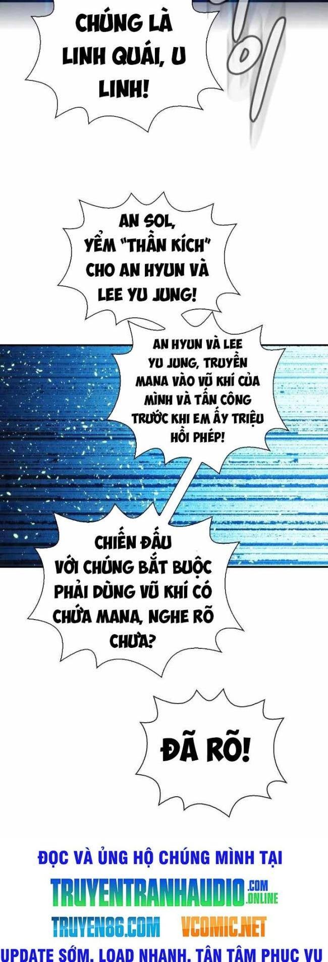 Hồi Ức - Page 41