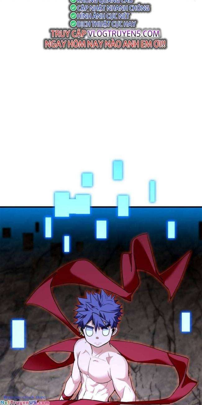 Ta Chỉ Muốn Yên Tĩnh Chơi Game - Page 18