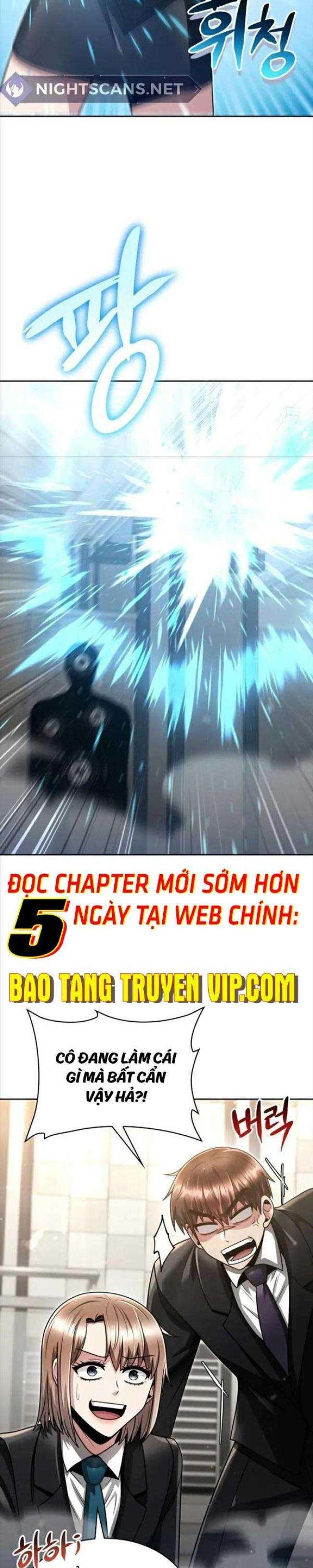 Thợ Săn Thiên Tài Hồi Quy Thành Lao Công - Page 8