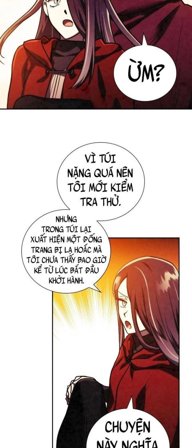 Hồi Ức - Page 26