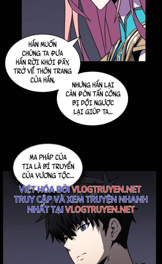 Sinh Tồn Trong Thế Giới Truyện Tranh - Page 51