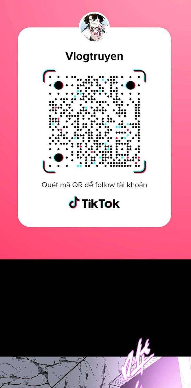 Sinh Tồn Trong Thế Giới Truyện Tranh - Page 31