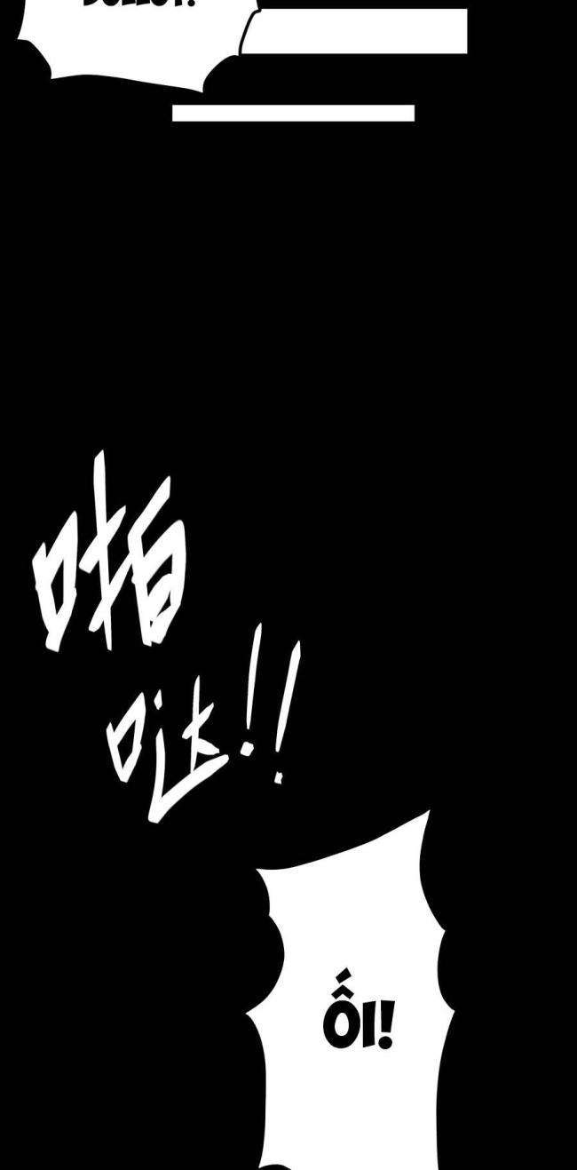 Sinh Tồn Trong Thế Giới Truyện Tranh - Page 41