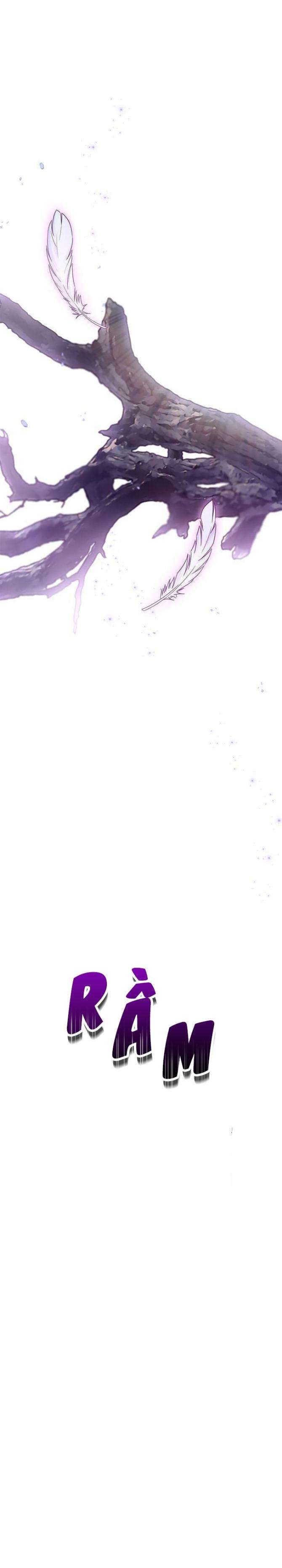 Sự Sống Sót Của Kẻ Chiêu Hồn - Page 35