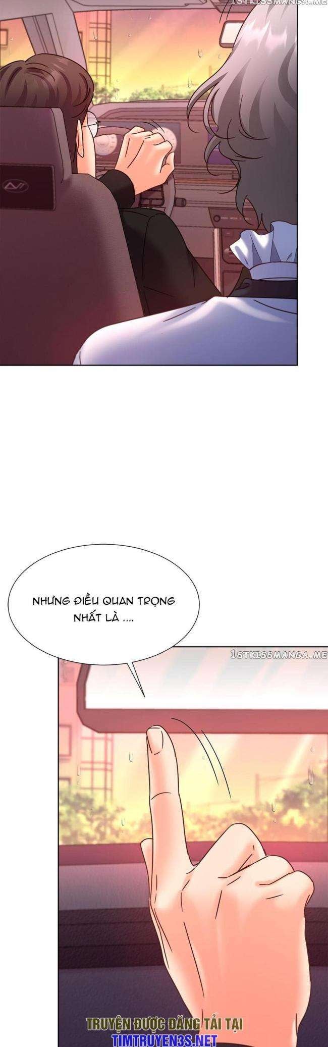 Trở Lại Làm Idol - Page 75