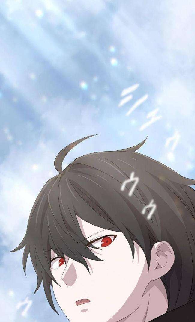 Sự Tái Sinh Của Đại Pháp Sư Bị Phong Ấn - Page 31