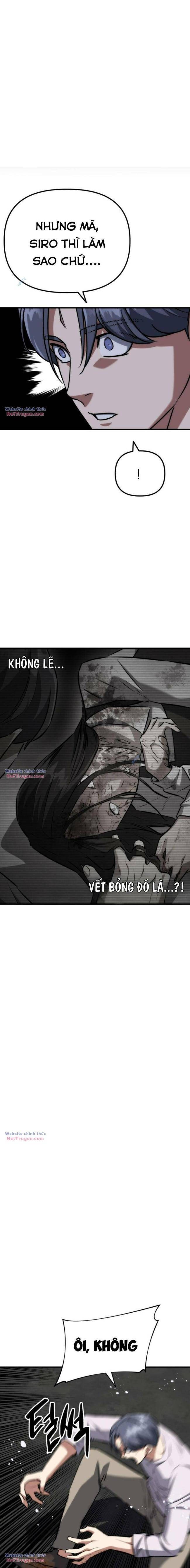 Sát Nhân Cuồng Loạn - Page 13