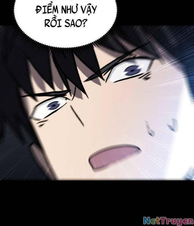 Sinh Tồn Trong Thế Giới Truyện Tranh - Page 40