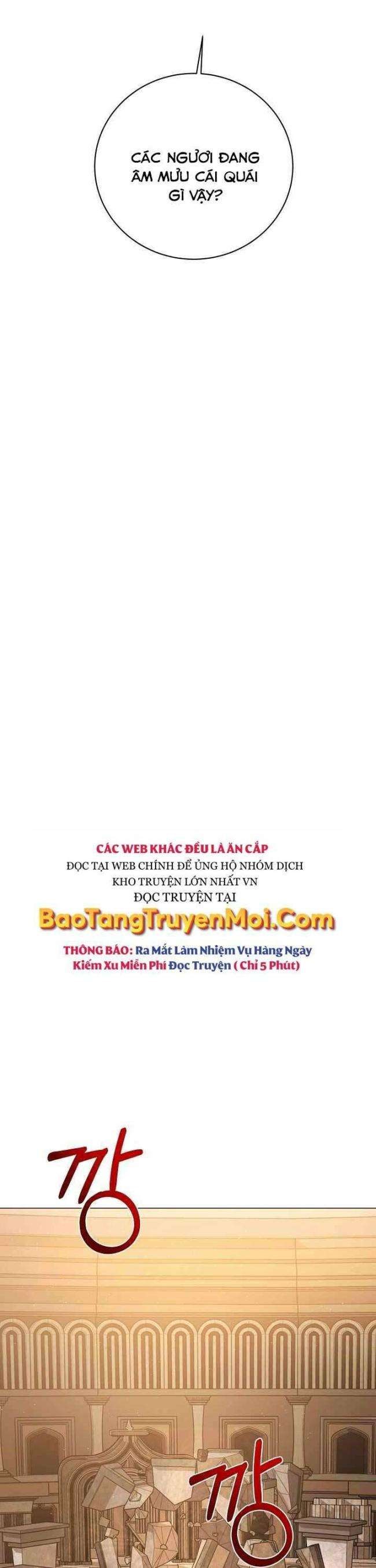 Nhà Hàng Bình Dân Của Anh Hùng Trở Về - Page 11