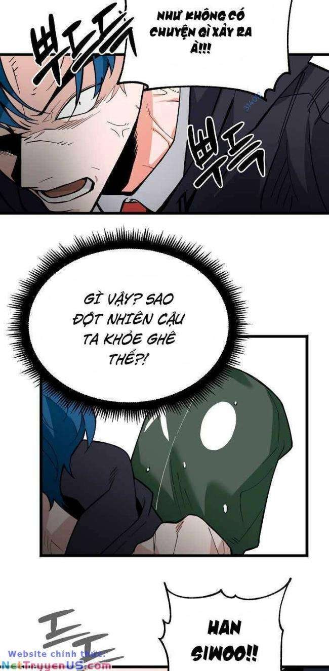 Trượt Ván Cực Hạn - Page 39