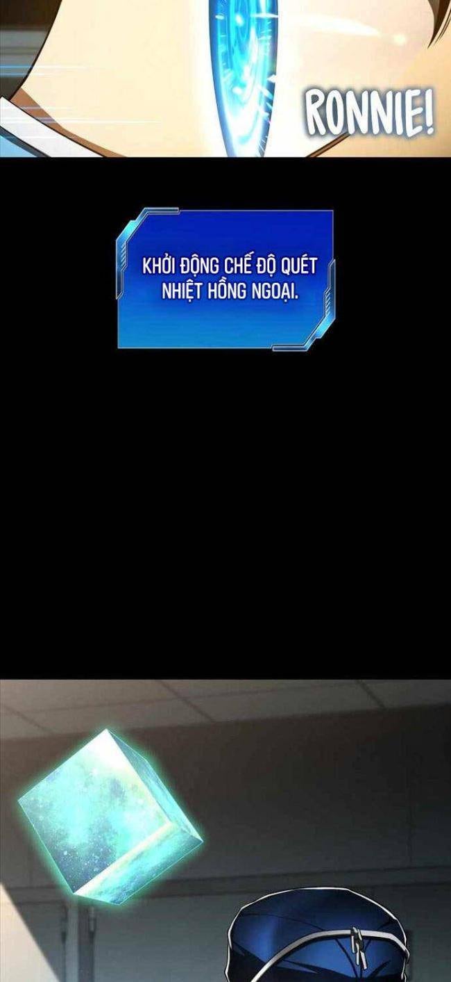 Bác Sĩ Phẫu Thuật Hoàn Hảo - Page 35