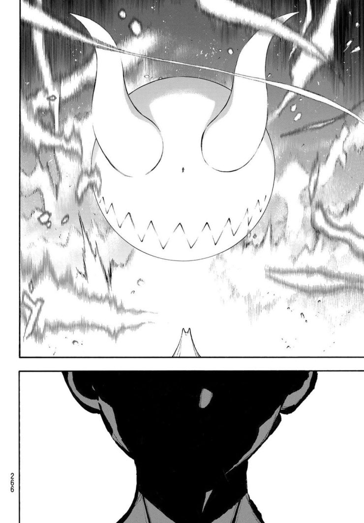 Biệt Đội Lính Cứu Hỏa - Page 12