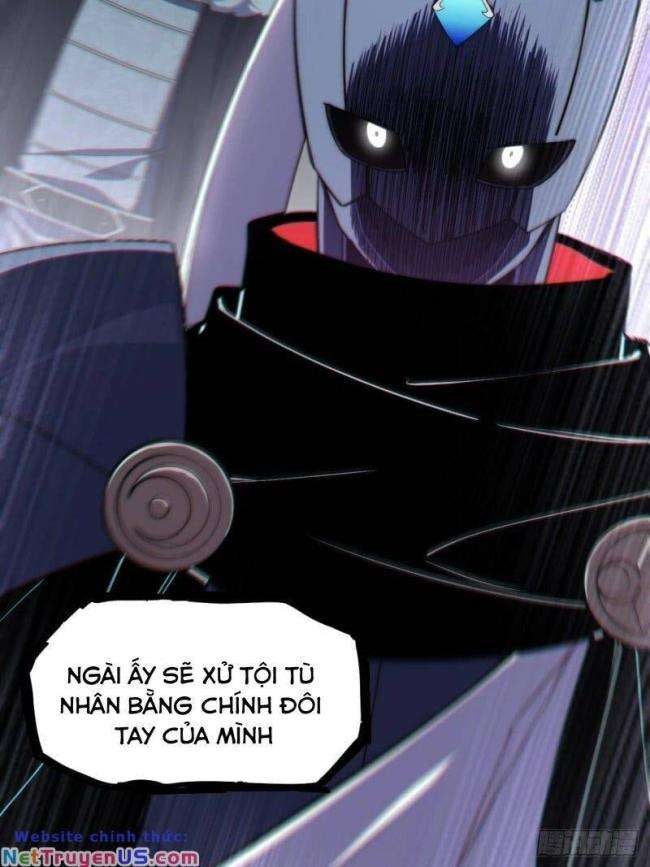 Hành Trình Cốt Binh Trở Thành Hiệp Sĩ - Page 18