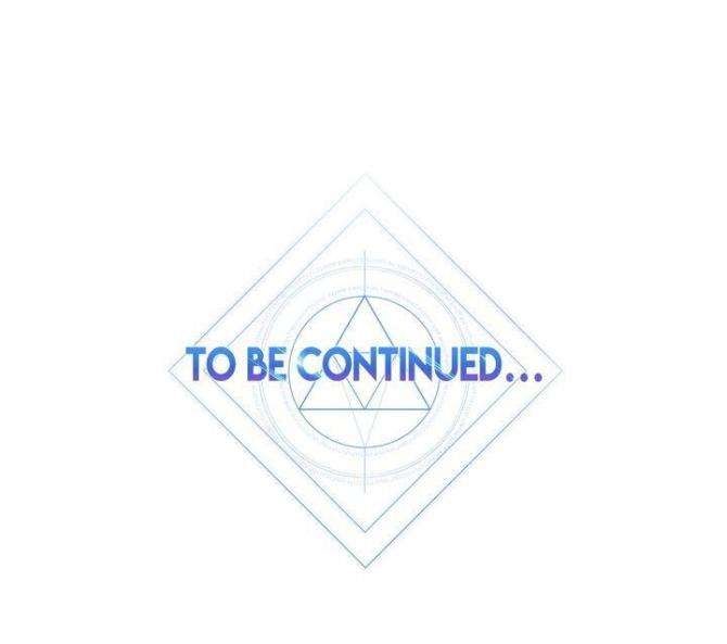 Sự Sống Sót Của Kẻ Chiêu Hồn - Page 47