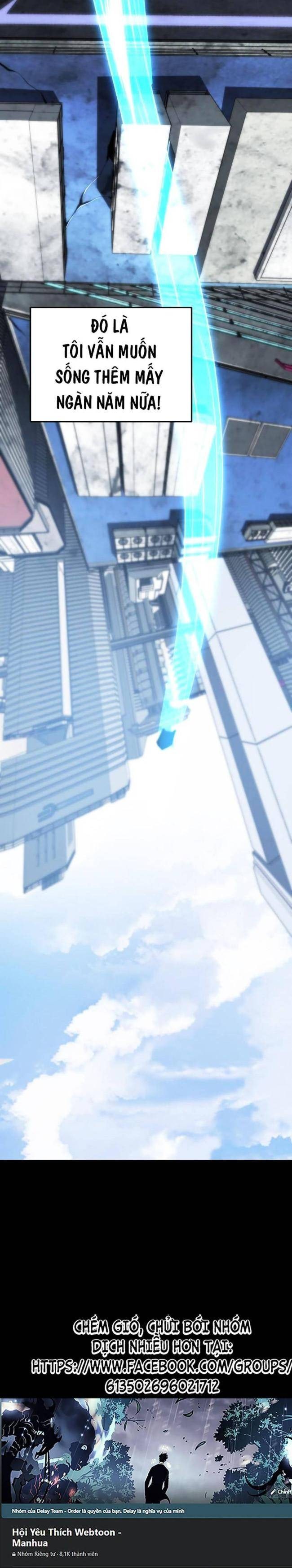 Cao Thủ Gian Lận Hoàn Lương - Page 30