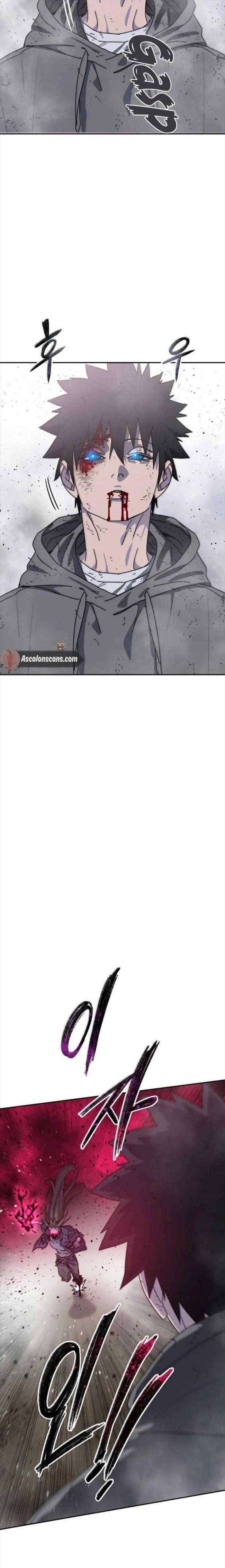 Tồn Tại Vĩnh Hằng - Page 7