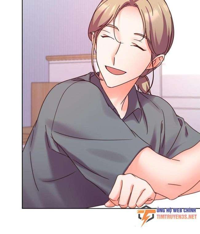 Trở Lại Làm Idol - Page 60