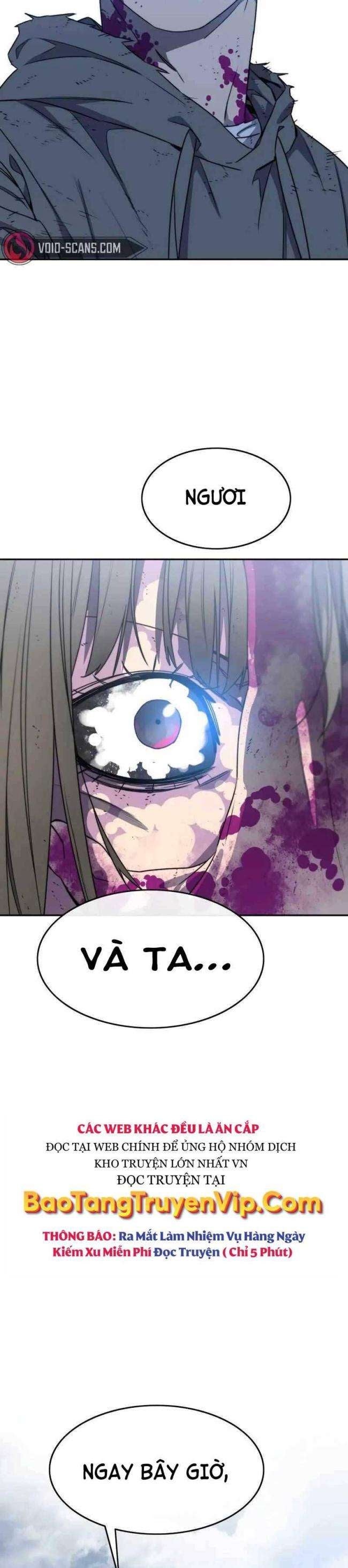 Tồn Tại Vĩnh Hằng - Page 38