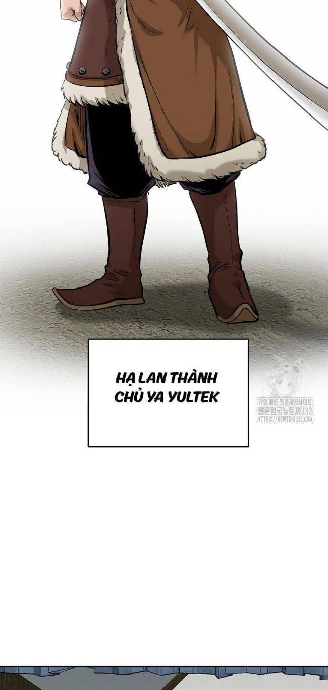 Ma Nhân Hoa Sơn - Page 58