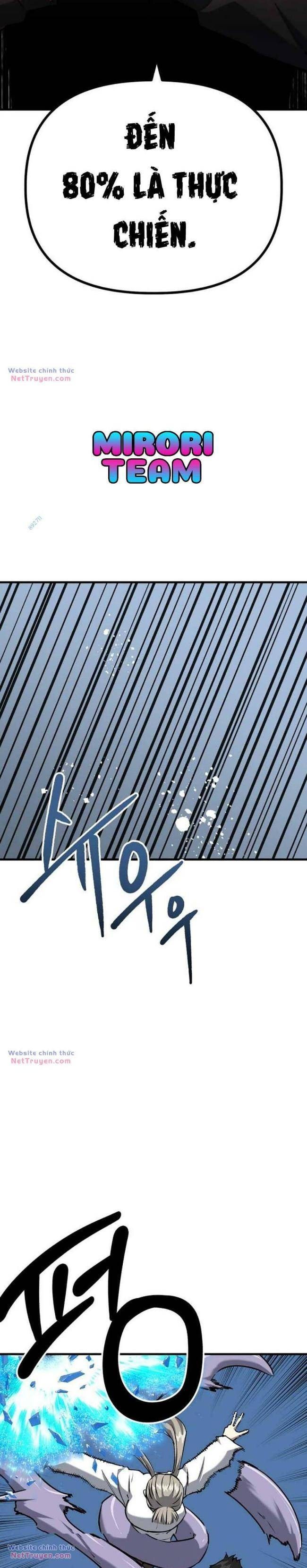 Sát Nhân Cuồng Loạn - Page 17